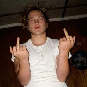 Meet your Posher, Evan